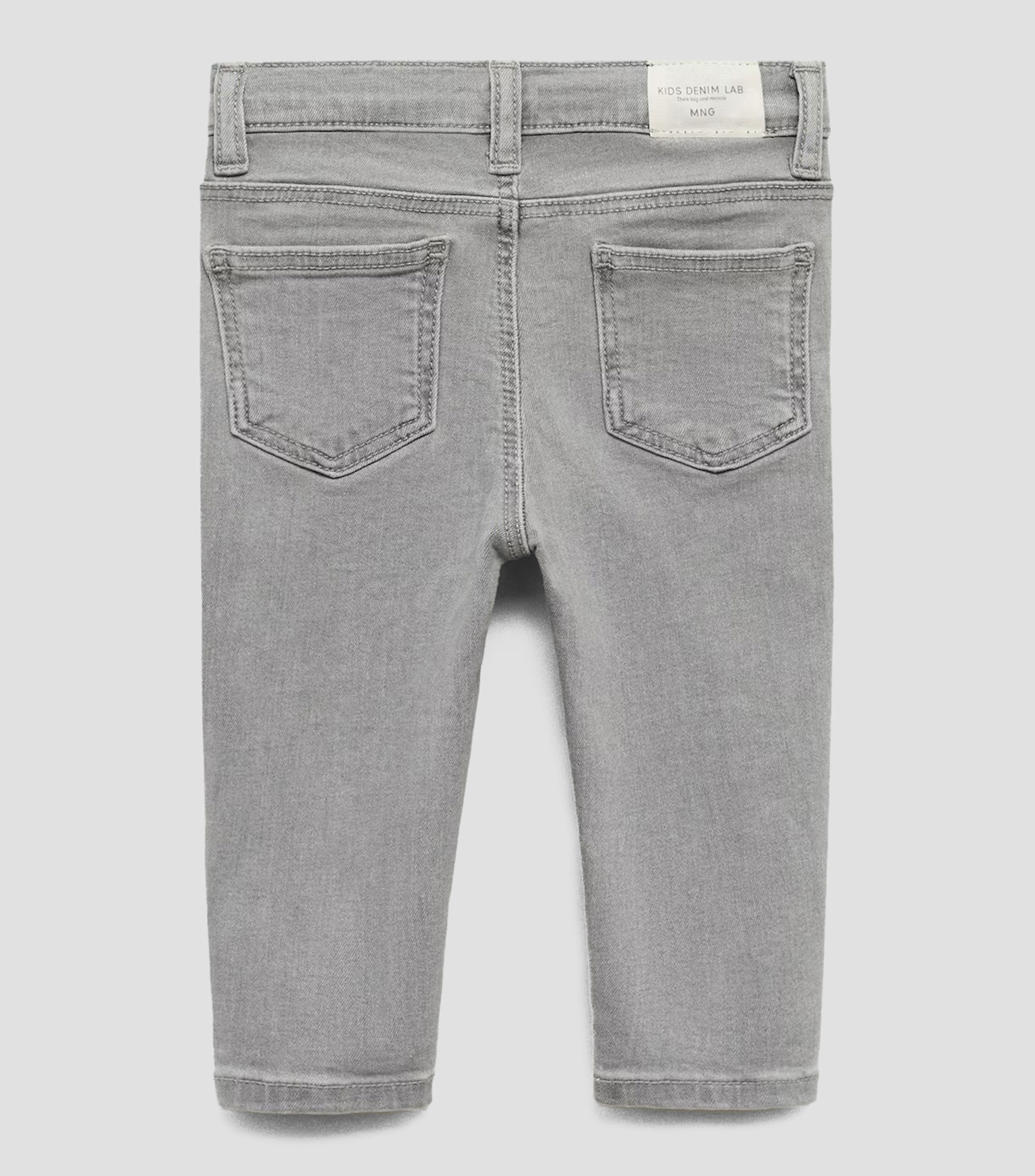 Jeans skinny